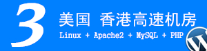 眀漀爀搀蝥捨๦๦१空絶瑓ൎﶀ卢坛